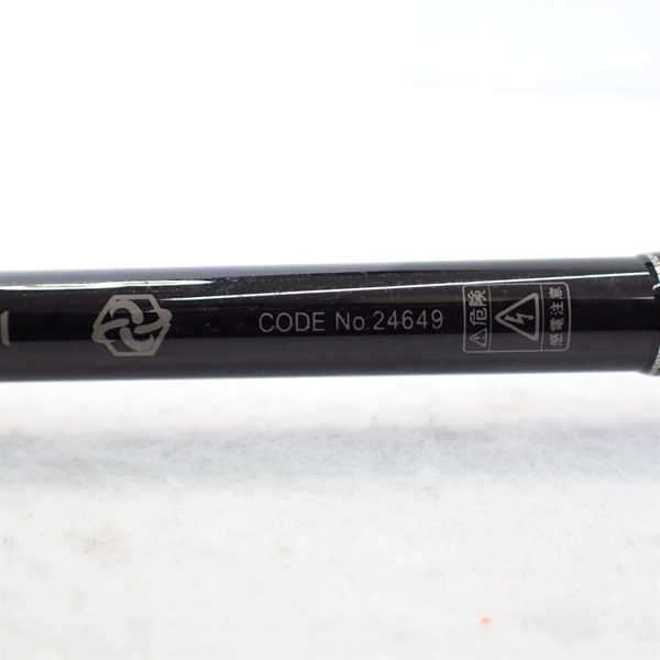 ラグゼＥＧＳ７２ＭＬ－ＳＯＬＩＤ